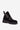  Boots model 217807 Step in style 