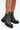  Boots model 217808 Step in style 
