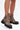  Boots model 217809 Step in style 