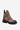  Boots model 217809 Step in style 