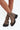  Boots model 217809 Step in style 