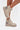  Boots model 217816 Step in style 