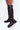  Thigh-Hight Boots model 217820 Step in style 