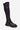  Thigh-Hight Boots model 217820 Step in style 
