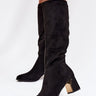  Heel boots model 217827 Step in style 