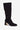  Heel boots model 217827 Step in style 