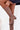  Heel boots model 217828 Step in style 