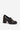  Heeled low shoes model 217842 Step in style 