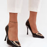  High heels model 217847 Step in style 