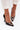  High heels model 217847 Step in style 