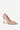  High heels model 217849 Step in style 