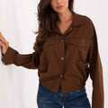  brown 2