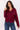  Long sleeve shirt model 217886 Rue Paris 