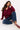  Long sleeve shirt model 217886 Rue Paris 