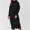  Daydress model 217887 Makadamia 