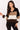 Jumper model 217972 Rue Paris 