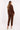  Set model 217986 Rue Paris 