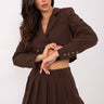  Set model 218013 Italy Moda 