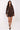  Set model 218013 Italy Moda 