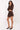  Set model 218013 Italy Moda 