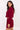  Set model 218014 Italy Moda 