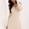  Daydress model 218018 Factory Price 
