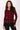  Jumper model 218026 Factory Price 