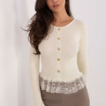  beige 2