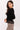  Jumper model 218029 Factory Price 