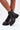  Bootie model 218065 Step in style 