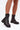  Boots model 218070 Step in style 