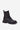  Boots model 218070 Step in style 