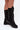  Boots model 218075 Step in style 