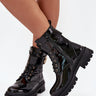  Bootie model 218078 Step in style 