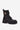  Bootie model 218079 Step in style 
