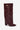  Heel boots model 218086 Step in style 