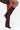  Heel boots model 218086 Step in style 