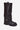  Thigh-Hight Boots model 218088 Step in style 