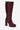  Heel boots model 218090 Step in style 