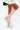  Heel boots model 218094 Step in style 