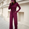  Set model 218190 LaBalancia 