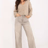  Jeans model 218198 Sublevel 