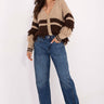  Jeans model 218203 Sublevel 