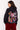  Sweatshirt model 218206 Sublevel 