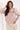  Sweatshirt model 218214 Sublevel 