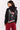  Sweatshirt model 218215 Sublevel 