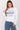  Sweatshirt model 218228 Sublevel 
