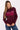  Sweatshirt model 218229 Sublevel 