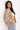  Cardigan model 218237 Rue Paris 