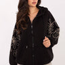  Sweatshirt model 218247 Relevance 